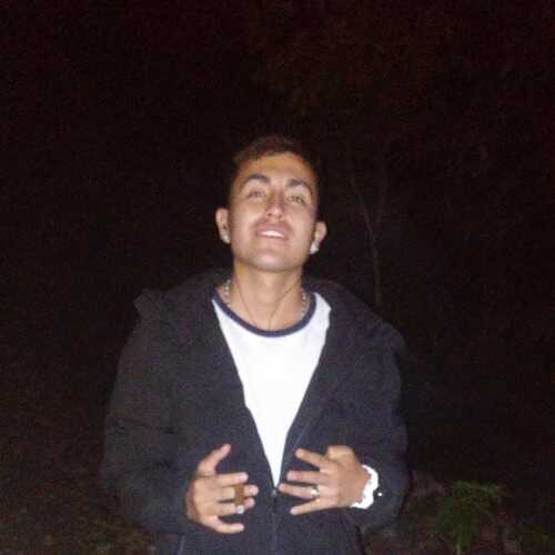 jorge955po