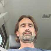 Lookingforfun
