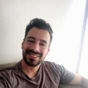 NicoFiesta