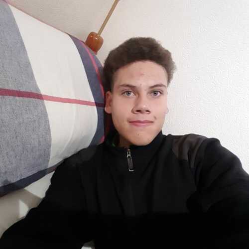 jwalker20