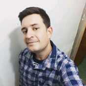 Fabyemanuel