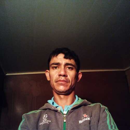 Albertgon