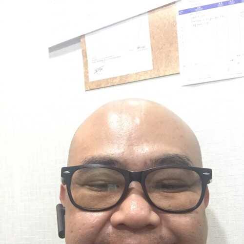 arlyap