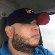 jayltx