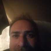 Eduardosa720