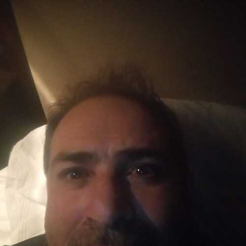 Eduardosa720