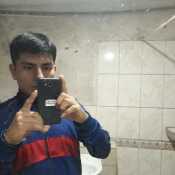 baster111