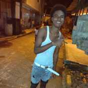anderrente664