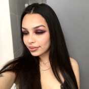Lilcashbaby