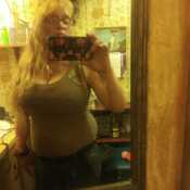 helenbradford2011