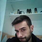 Maki69Guada