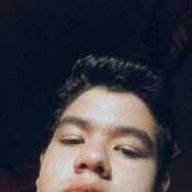 Danielgui