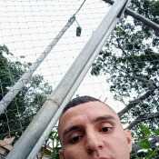 jhonsit645