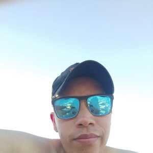 ddbciabbffhbeibi
