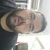 eljose19