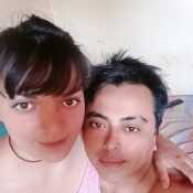 Parejasw20y36