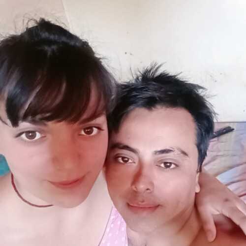 Parejasw20y36