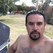 diego925Mexico