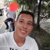 halow123