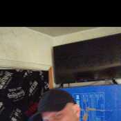 jwilliamg819