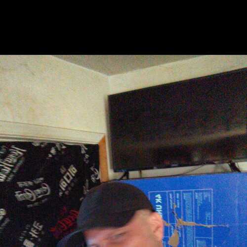 jwilliamg819