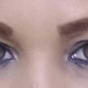 HermosaCartagena