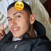 Carlos68