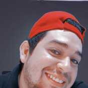 armandoenriq905
