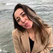 marianiesly