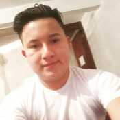 luiss520wjqxmSantaFe