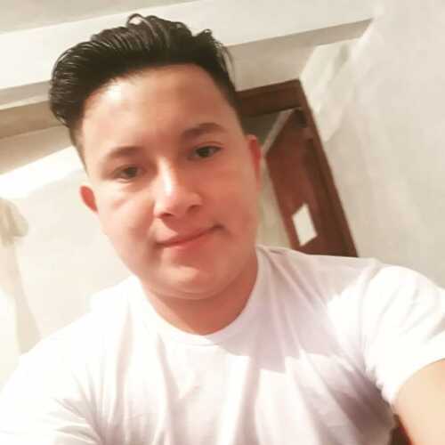 luiss520wjqxmSantaFe