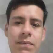 Elcachero30