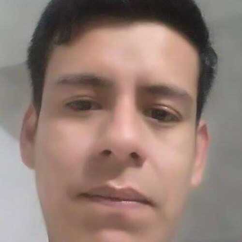 Elcachero30