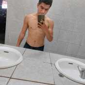 carloscalderonl678
