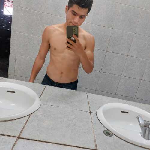 carloscalderonl678