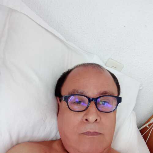 angeloswSestao