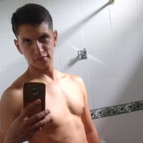 crisda94