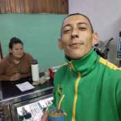 Analiayfer