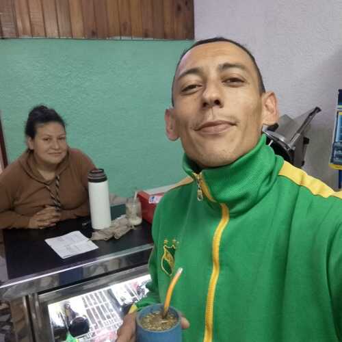 Analiayfer