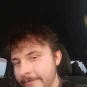 Farmerlad4328