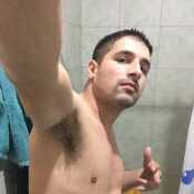 Javi157