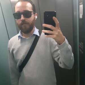 critrmkip