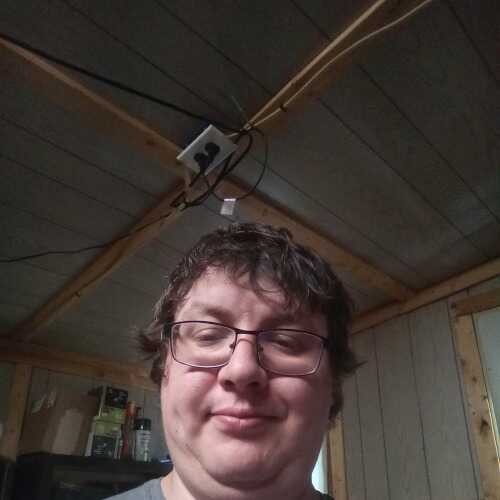 Jdavid65