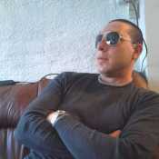 fabibi77