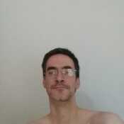 Armando47