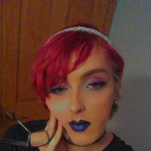 Dina2000
