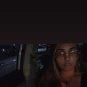 Alonahthebaddie