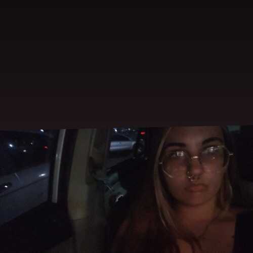 Alonahthebaddie
