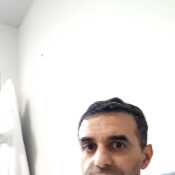 Rasar00