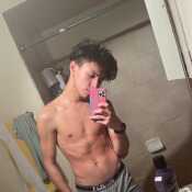 zac9224